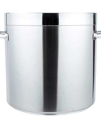Nồi Hầm Vollrath 3109 Centurion 36l Inox Từ
