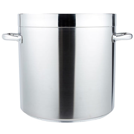 Nồi Hầm Vollrath 3109 Centurion 36l Inox Từ