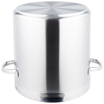Nồi Hầm Vollrath 3109 Centurion 36l Inox Từ