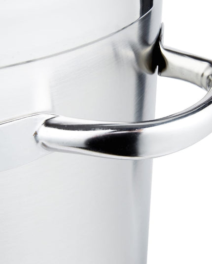 Nồi Hầm Vollrath 3109 Centurion 36l Inox Từ