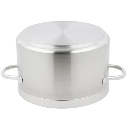 Nồi Inox Vollrath 3203 Centurion 10.9 l Dùng Cho Bếp Từ