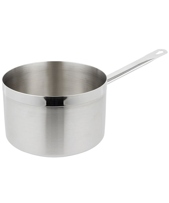 Nồi Quáy Vollrath 3707 Centurion® Thép Không Gỉ 6.6 lít Dùng Cho Bếp Từ