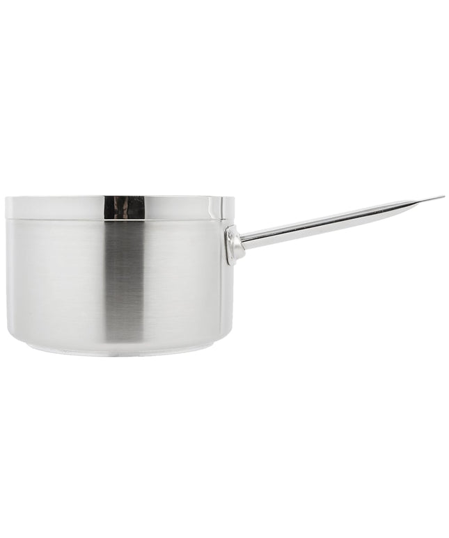 Nồi Quáy Vollrath 3707 Centurion® Thép Không Gỉ 6.6 lít Dùng Cho Bếp Từ