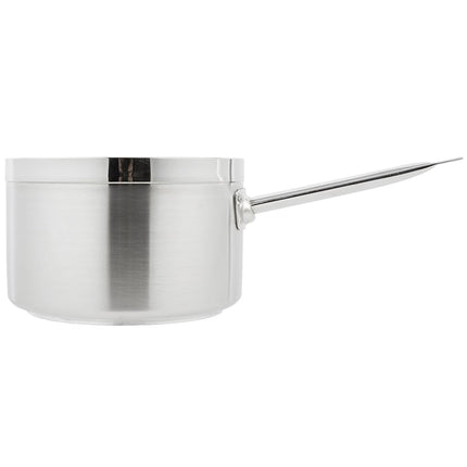 Nồi Quáy Vollrath 3707 Centurion® Thép Không Gỉ 6.6 lít Dùng Cho Bếp Từ