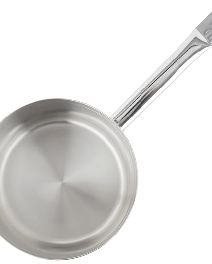 Nồi Quáy Vollrath 3707 Centurion® Thép Không Gỉ 6.6 lít Dùng Cho Bếp Từ