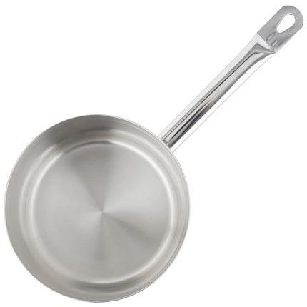 Nồi Quáy Vollrath 3707 Centurion® Thép Không Gỉ 6.6 lít Dùng Cho Bếp Từ
