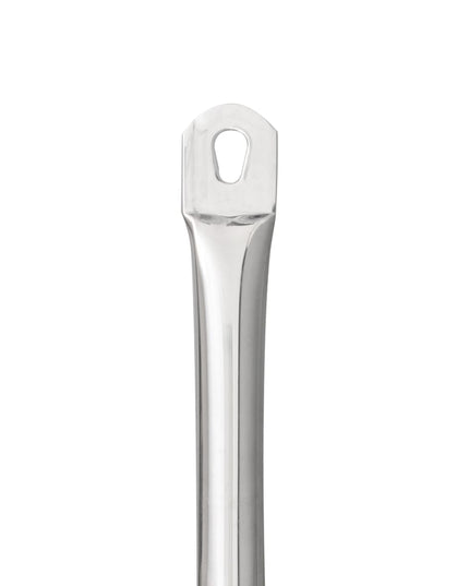 Chảo Xào Vollrath 3801 Optio™ Inox 20.3 cm Dùng Bếp Từ