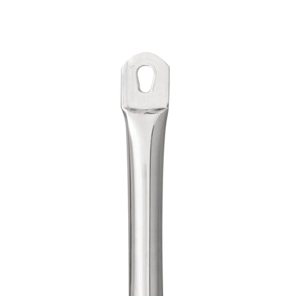 Chảo Xào Vollrath 3801 Optio™ Inox 20.3 cm Dùng Bếp Từ