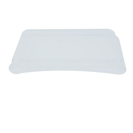 Nắp Khay Hấp Vollrath 40050 Nhựa Trong Suốt Cho Khay 40005