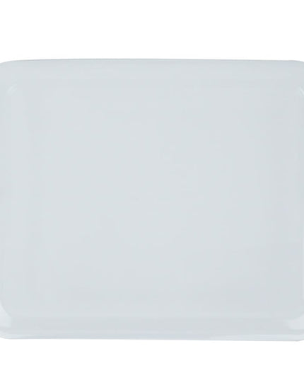 Nắp Khay Hấp Vollrath 40050 Nhựa Trong Suốt Cho Khay 40005