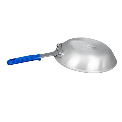 Chảo Chiên Nhôm Vollrath 4007 Wear-Ever® 17.8 cm Tay Cầm Silicone Đặc