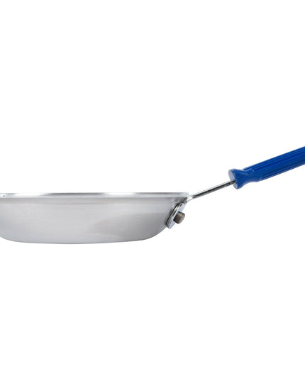 Chảo Chiên Nhôm Vollrath 4007 Wear-Ever® 17.8 cm Tay Cầm Silicone Đặc