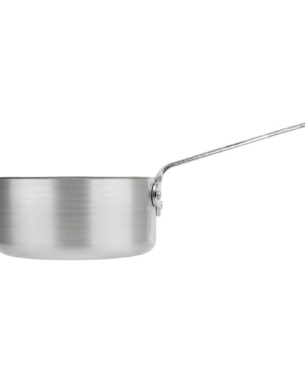 Chảo Sốt Vollrath 4018 2.4 l Nhôm Wear-Ever Premier Tay Kim Loại Đặc