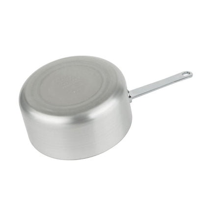 Chảo Sốt Vollrath 4018 2.4 l Nhôm Wear-Ever Premier Tay Kim Loại Đặc