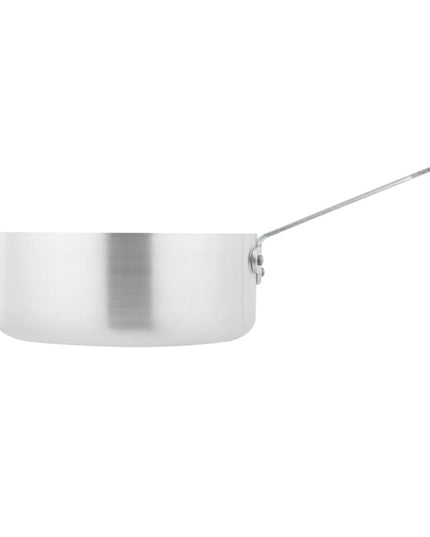 Nồi Sốt Vollrath 4020 Wear-Ever Nhôm Premier 4.7 l Tay Cầm Kim Loại Đặc