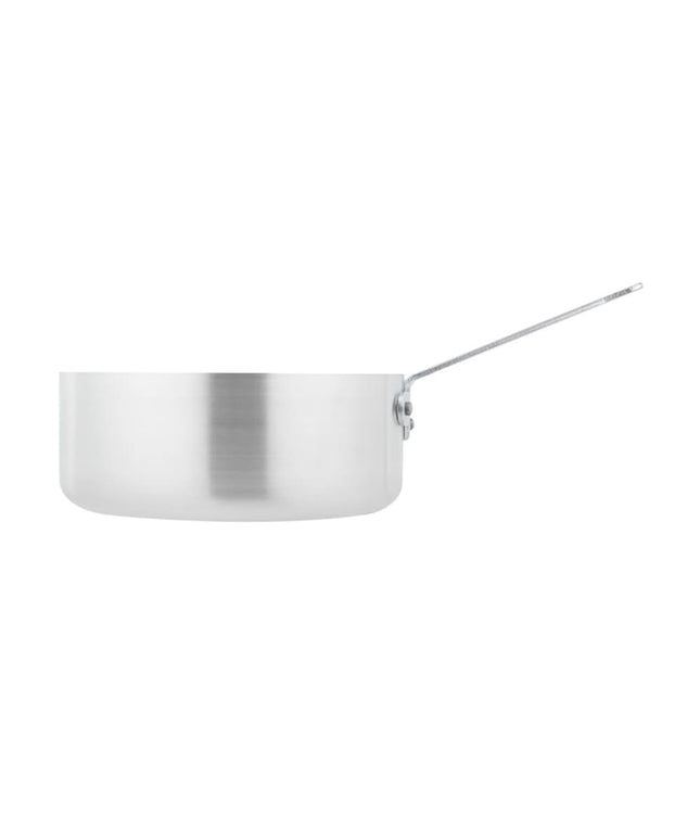 Nồi Sốt Vollrath 4020 Wear-Ever Nhôm Premier 4.7 l Tay Cầm Kim Loại Đặc