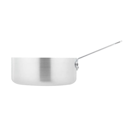 Nồi Sốt Vollrath 4020 Wear-Ever Nhôm Premier 4.7 l Tay Cầm Kim Loại Đặc