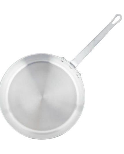 Nồi Sốt Vollrath 4020 Wear-Ever Nhôm Premier 4.7 l Tay Cầm Kim Loại Đặc
