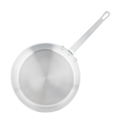 Nồi Sốt Vollrath 4020 Wear-Ever Nhôm Premier 4.7 l Tay Cầm Kim Loại Đặc