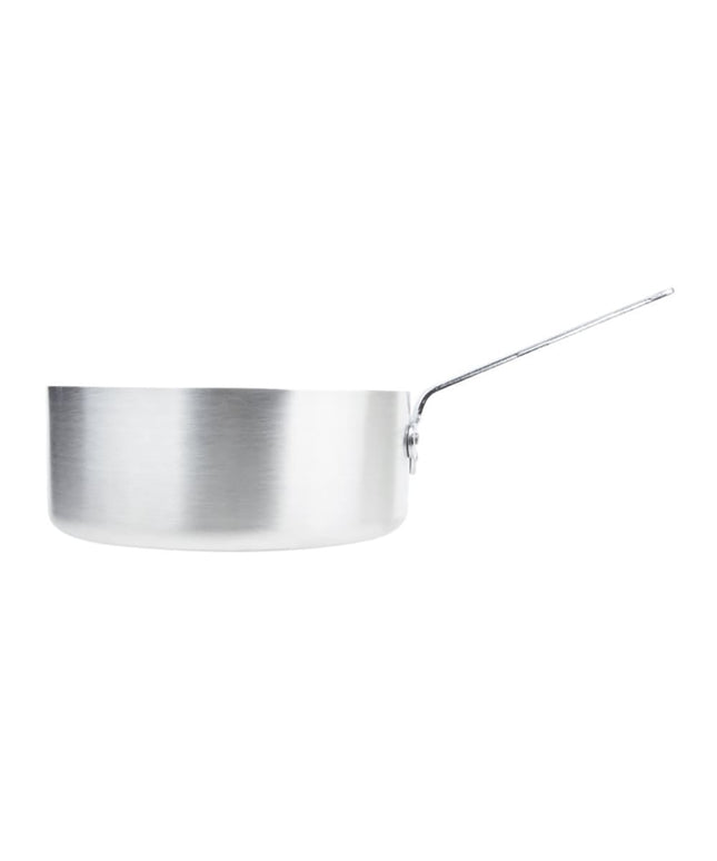 Nồi Quáy Vollrath 4023 Wear-Ever Premier Nhôm 10.9l Tay Kim Loại Đặc