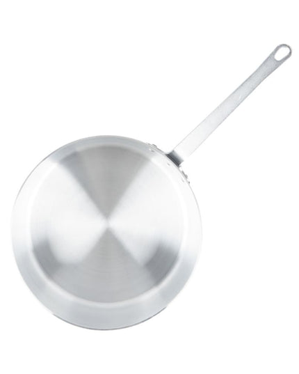 Nồi Quáy Vollrath 4023 Wear-Ever Premier Nhôm 10.9l Tay Kim Loại Đặc
