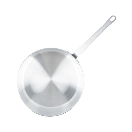 Nồi Quáy Vollrath 4023 Wear-Ever Premier Nhôm 10.9l Tay Kim Loại Đặc