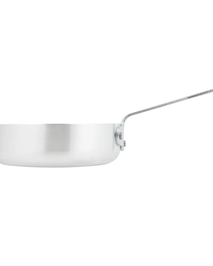 Chảo Xào Vollrath 4068 Wear-Ever Classic Select Nhôm 20.3 cm