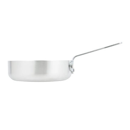 Chảo Xào Vollrath 4068 Wear-Ever Classic Select Nhôm 20.3 cm