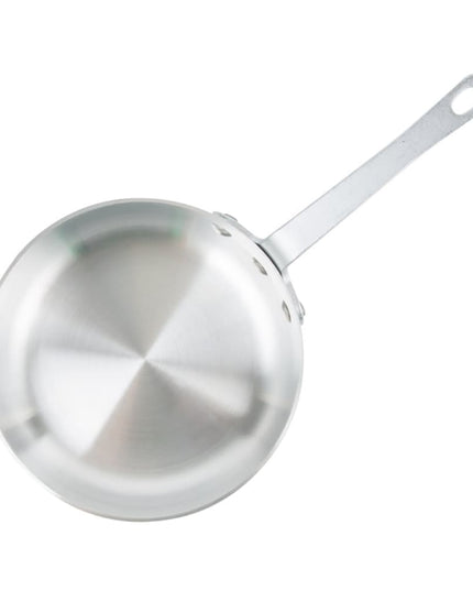Chảo Xào Vollrath 4068 Wear-Ever Classic Select Nhôm 20.3 cm