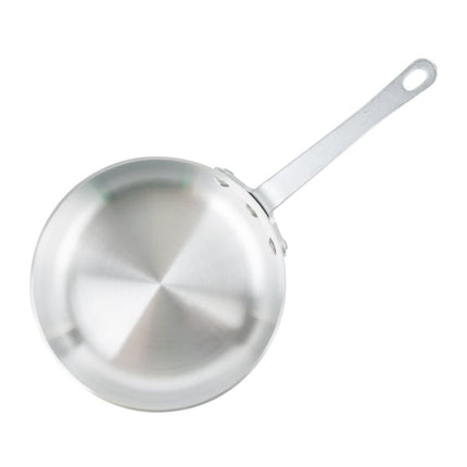 Chảo Xào Vollrath 4068 Wear-Ever Classic Select Nhôm 20.3 cm
