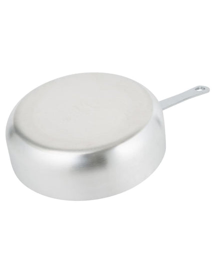 Chảo Xào Vollrath 4068 Wear-Ever Classic Select Nhôm 20.3 cm