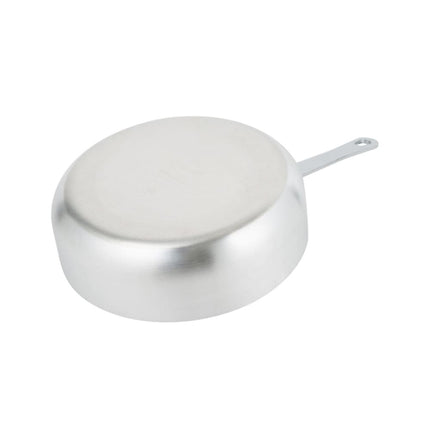 Chảo Xào Vollrath 4068 Wear-Ever Classic Select Nhôm 20.3 cm