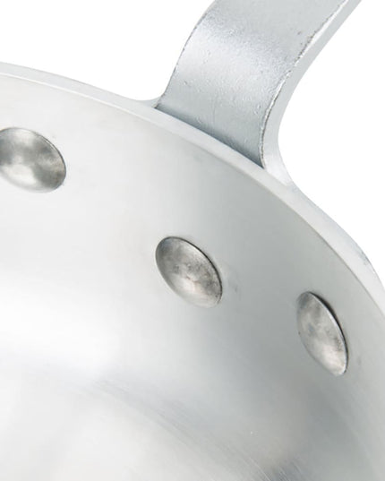 Chảo Xào Vollrath 4068 Wear-Ever Classic Select Nhôm 20.3 cm