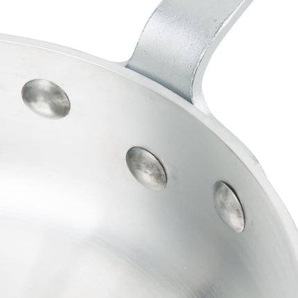 Chảo Xào Vollrath 4068 Wear-Ever Classic Select Nhôm 20.3 cm