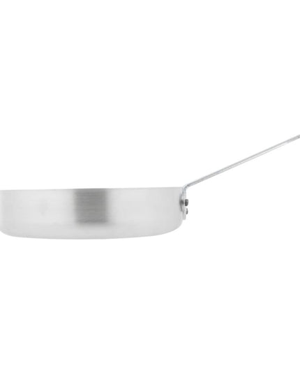 Chảo Xào Vollrath 4070 Wear-Ever Classic Select Nhôm 25.4 cm