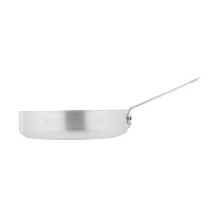 Chảo Xào Vollrath 4070 Wear-Ever Classic Select Nhôm 25.4 cm