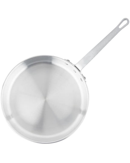 Chảo Xào Vollrath 4070 Wear-Ever Classic Select Nhôm 25.4 cm