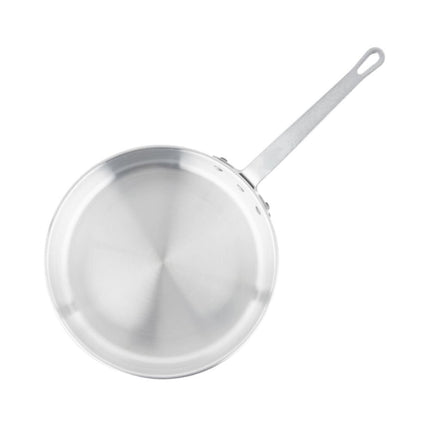 Chảo Xào Vollrath 4070 Wear-Ever Classic Select Nhôm 25.4 cm
