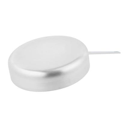 Chảo Xào Vollrath 4070 Wear-Ever Classic Select Nhôm 25.4 cm