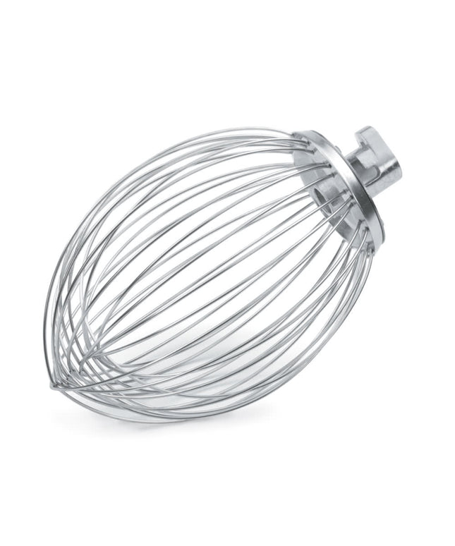Phới Đánh Trứng Máy Trộn Vollrath 40762 9.5 lít