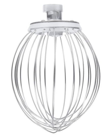 Phới Đánh Trứng Máy Trộn Vollrath 40762 9.5 lít