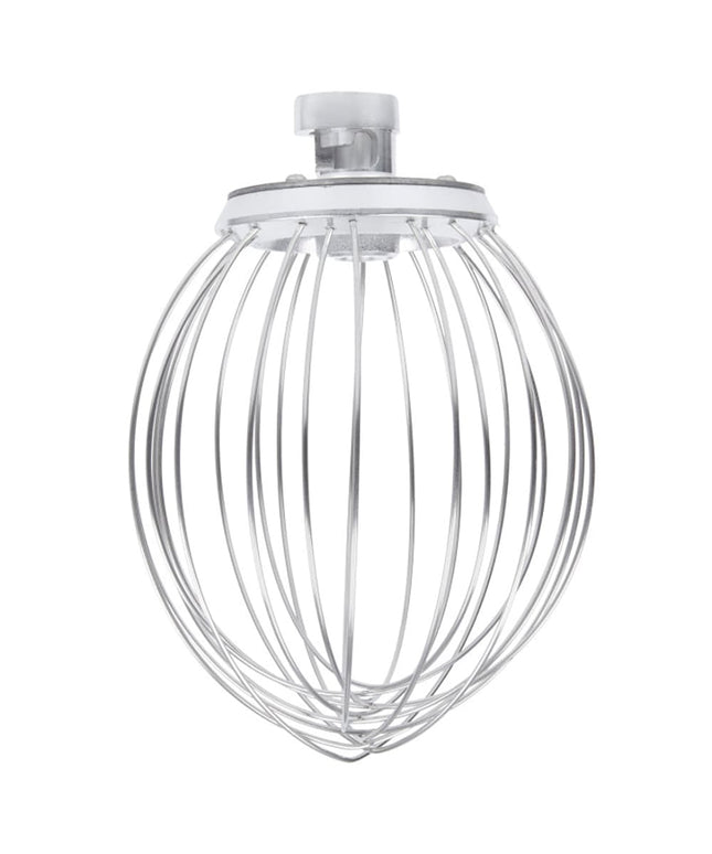 Phới Đánh Trứng Máy Trộn Vollrath 40762 9.5 lít