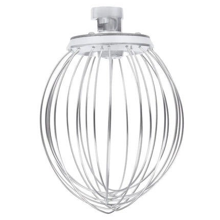 Phới Đánh Trứng Máy Trộn Vollrath 40762 9.5 lít
