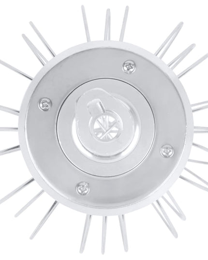 Phới Đánh Trứng Máy Trộn Vollrath 40762 9.5 lít