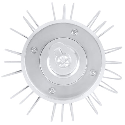 Phới Đánh Trứng Máy Trộn Vollrath 40762 9.5 lít