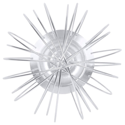 Phới Đánh Trứng Máy Trộn Vollrath 40762 9.5 lít