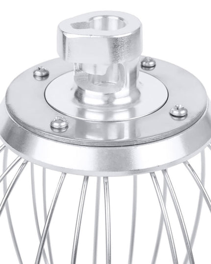 Phới Đánh Trứng Máy Trộn Vollrath 40762 9.5 lít