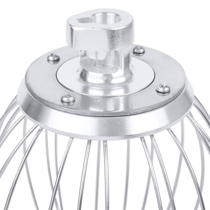 Phới Đánh Trứng Máy Trộn Vollrath 40762 9.5 lít