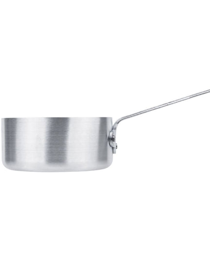 Nồi Quáy Vollrath 4107 Wear-Ever Classic Select Nhôm 2.4l Tay Kim Loại Đặc