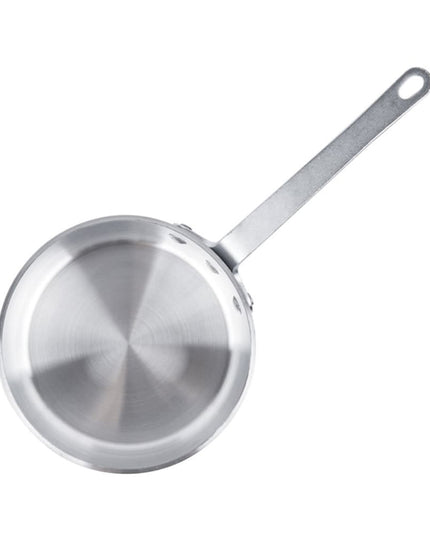 Nồi Quáy Vollrath 4107 Wear-Ever Classic Select Nhôm 2.4l Tay Kim Loại Đặc